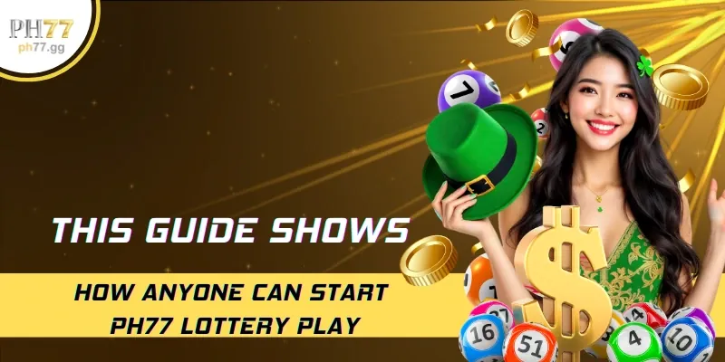 Trải nghiệm casino trực tuyến đỉnh cao tại 247asia