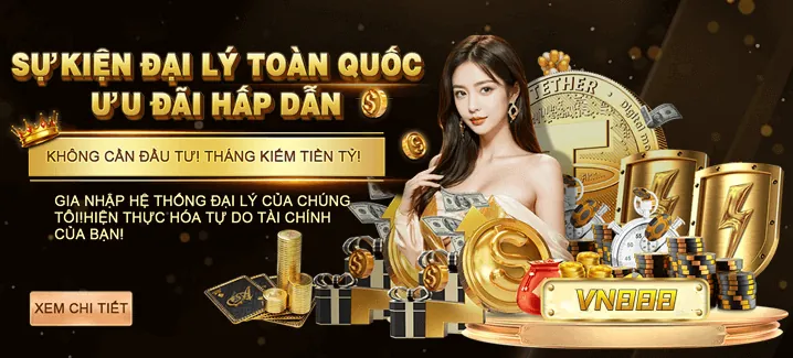 Ưu đãi và khuyến mãi hấp dẫn 247asia