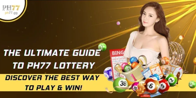 Tính năng mới tại sòng bạc trực tuyến 247asia