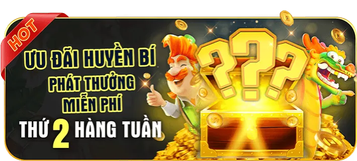 Khuyến mãi độc quyền 247asia