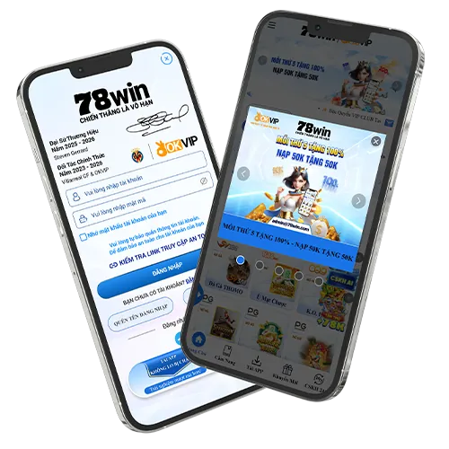 Giao diện thân thiện của ứng dụng 247asia