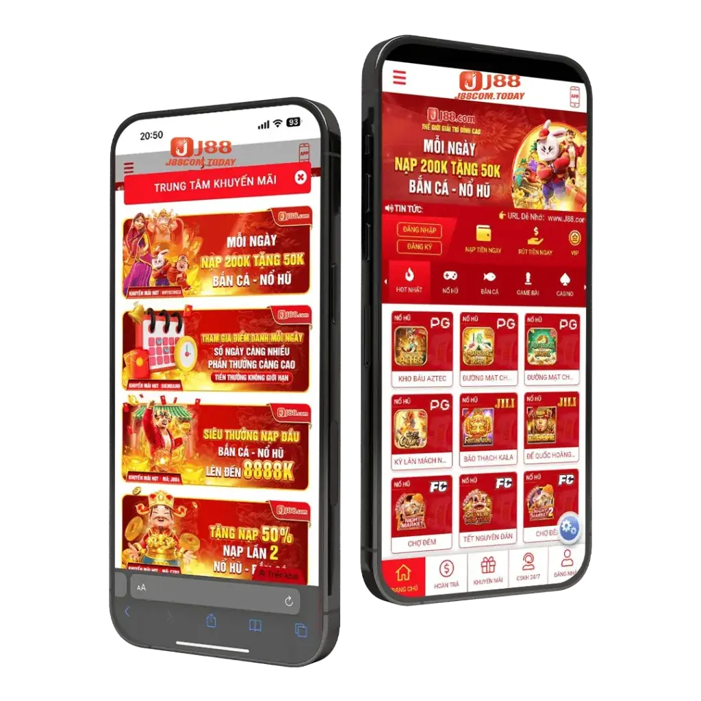 Khuyến mãi độc quyền trên 247asia app
