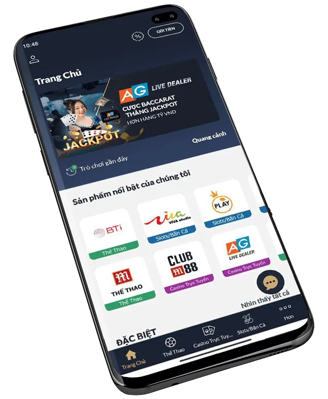 Chính sách bảo mật dữ liệu
