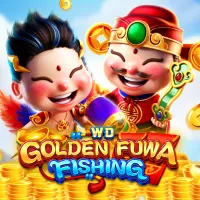 Sản phẩm đa dạng, dễ giới thiệu