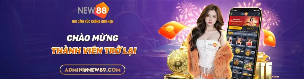 Quy tắc đặt cược và trò chơi công bằng