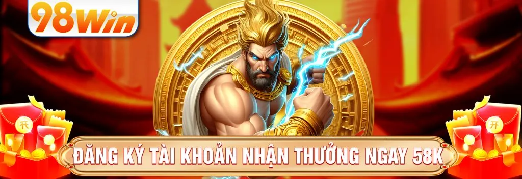 Tầm nhìn và sứ mệnh của 247asia