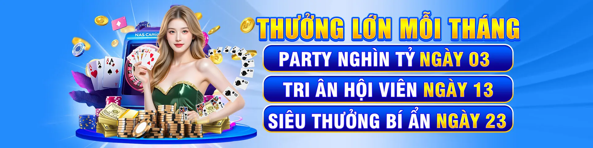 Sòng bạc trực tuyến 247asia trang chủ chính thức