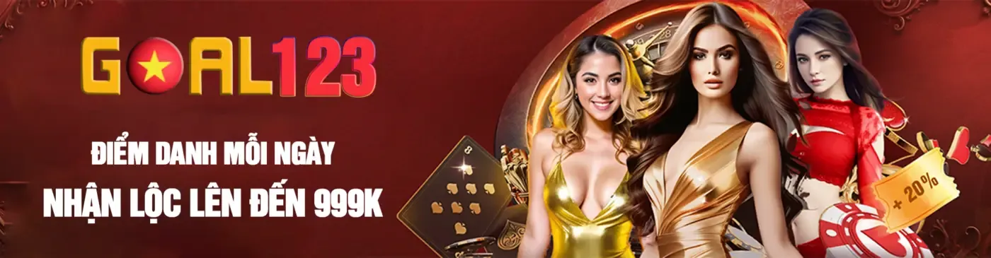 Banner khuyến mãi nổ hũ