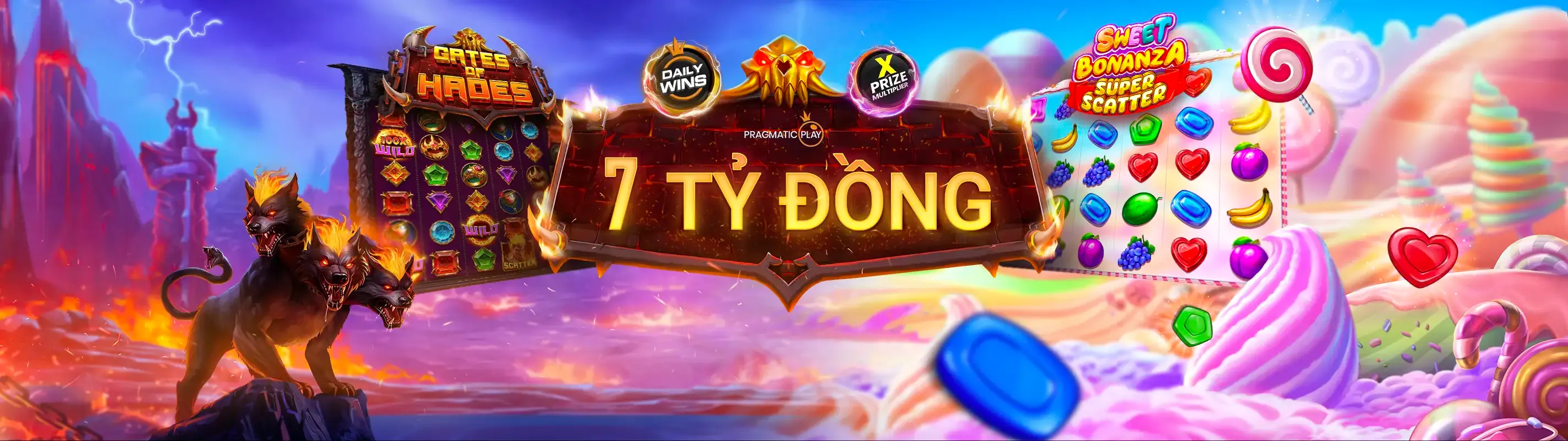 Sân vận động với ánh đèn rực rỡ và logo 247asia, thể hiện sự hứng khởi của cá cược thể thao