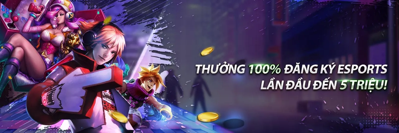 Hình ảnh chính game nổ hũ 247asia