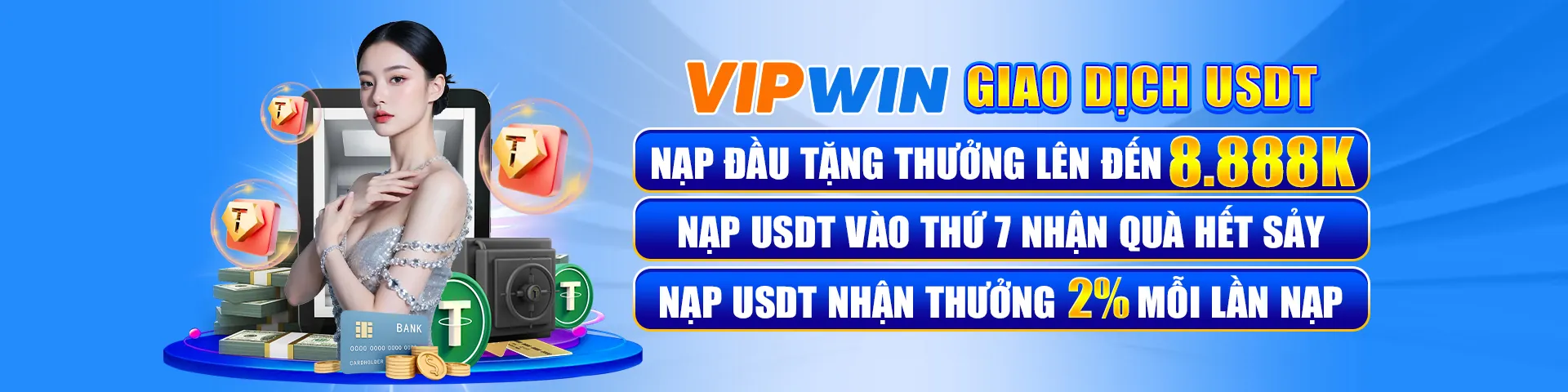 Hình ảnh hỗ trợ khách hàng 247asia