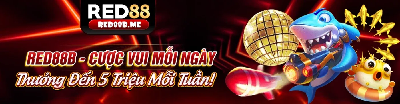 Hình ảnh chính trò chơi Bắn Cá 247asia