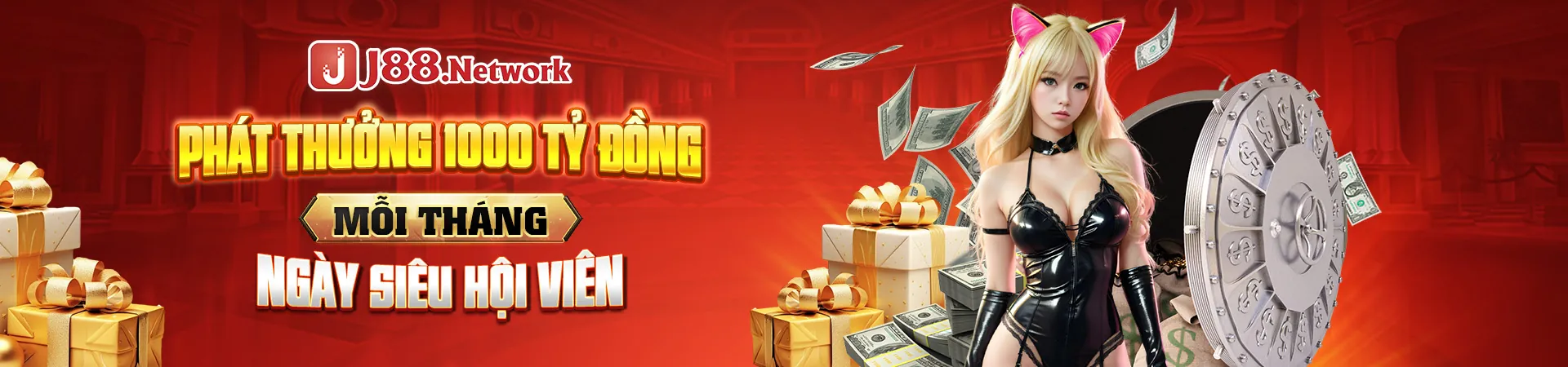 Sòng Bạc Trực Tuyến 247asia với đại lý trực tiếp chuyên nghiệp