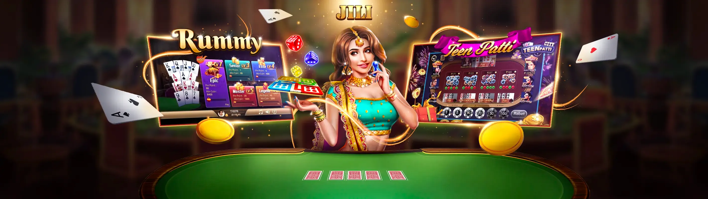 Hình ảnh đại dương rực rỡ với cá vàng và súng laser, tượng trưng cho game bắn cá tại 247asia
