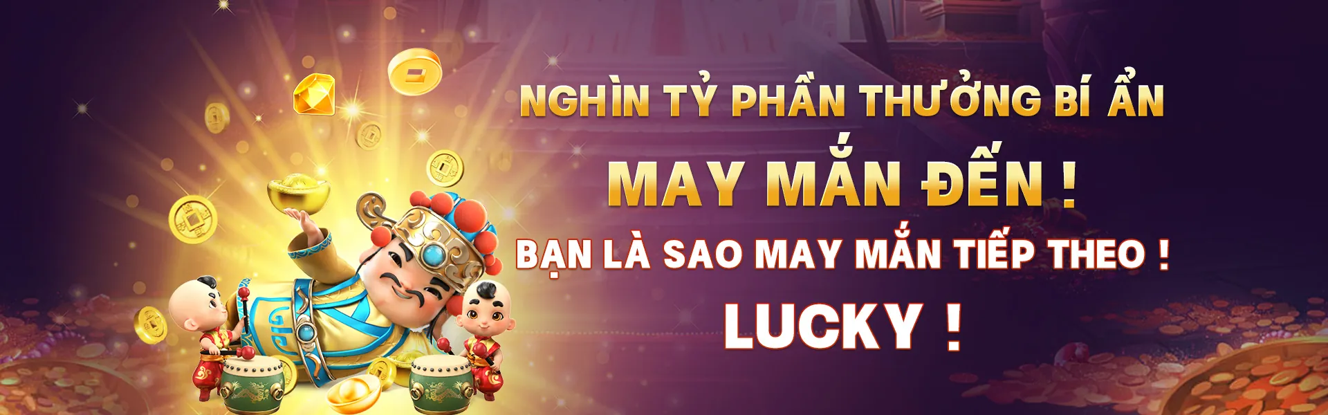 Tổng quan về 247asia Trang Chủ Chính Thức