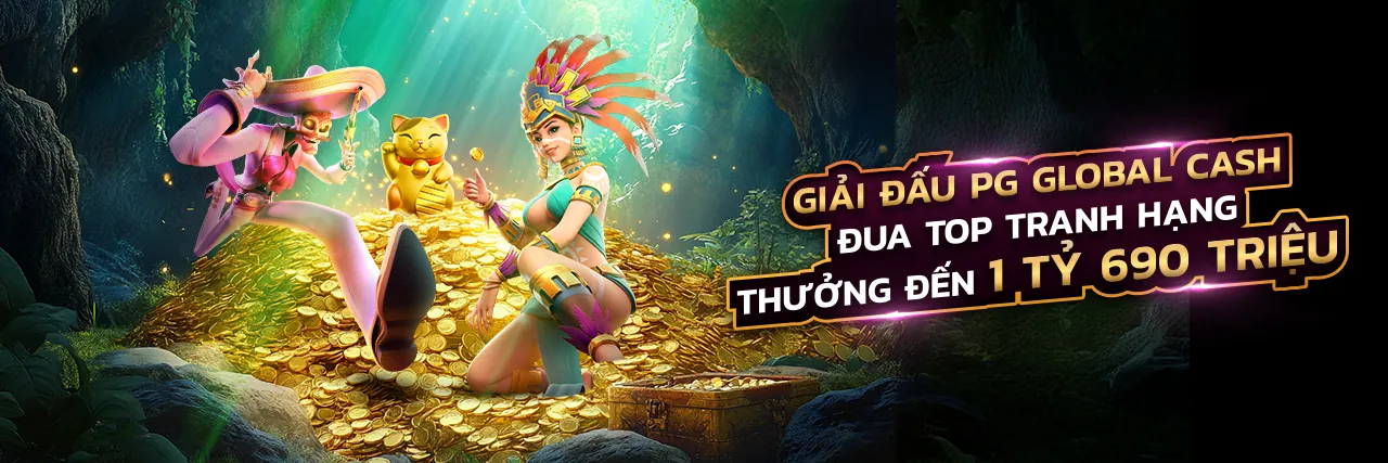Khuyến Mãi Hấp Dẫn 2026 tại 247asia Trang Chủ Chính Thức