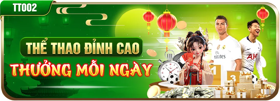 Hình ảnh nền đăng ký 247asia chính thức