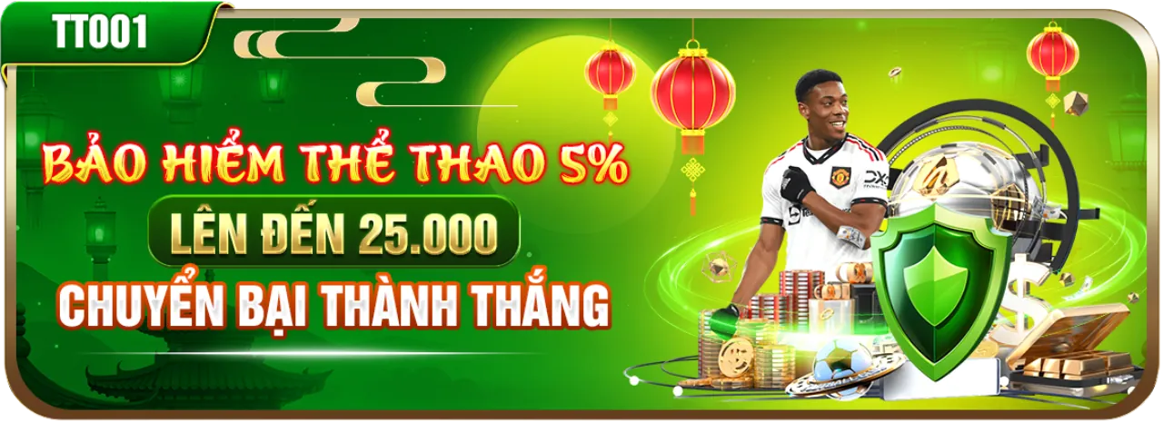 Hình ảnh Điều khoản Dịch vụ 247asia