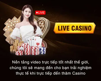 Đăng ký tài khoản đối tác