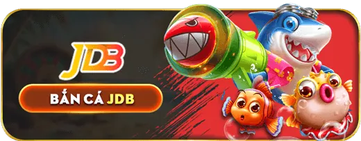 Hình ảnh người chơi đang bắn các con cá nhỏ ở rìa màn hình, thể hiện chiến thuật bắn rìa