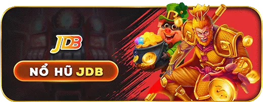 Các loại vũ khí và đạn khác nhau trong game bắn cá, với hiệu ứng nâng cấp