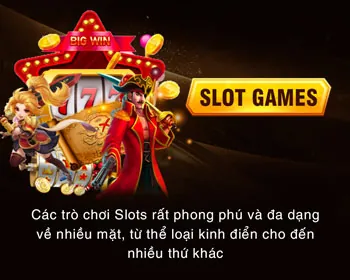 Trải nghiệm 247asia trên di động
