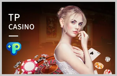 Baccarat tại 247asia