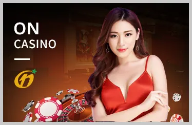 Poker tại 247asia