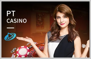 Roulette tại 247asia