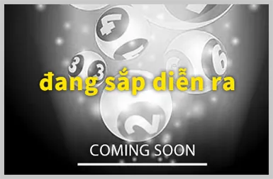 Hoa hồng hấp dẫn và minh bạch