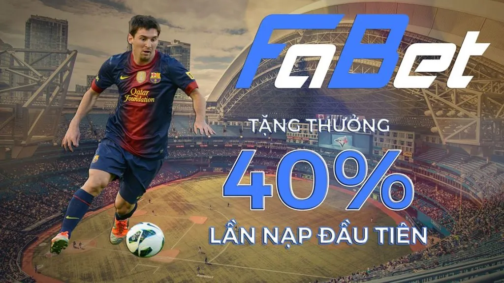 Giao dịch nhanh chóng và an toàn trên 247asia