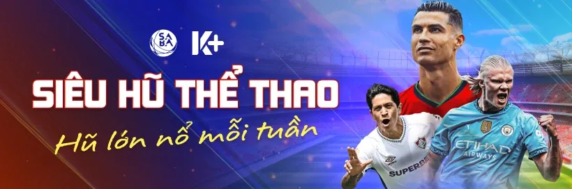 Thưởng Chào Mừng Thành Viên Mới tại 247asia