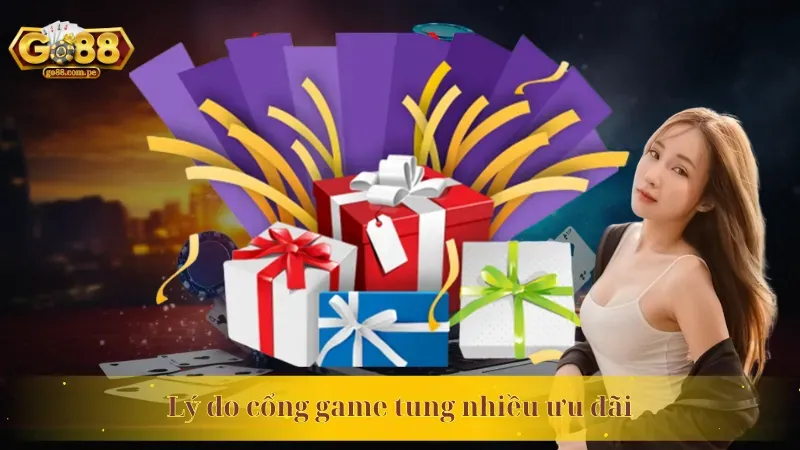 Giới thiệu trò chơi Bắn Cá 247asia