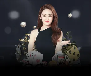 Người chơi đang quan sát màn hình, chờ đợi thời điểm vàng để săn cá lớn và boss