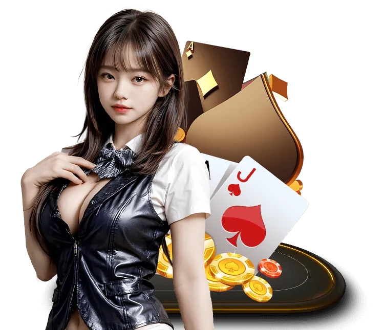 Biểu tượng bảo mật và giấy phép của 247asia, thể hiện sự an toàn và uy tín