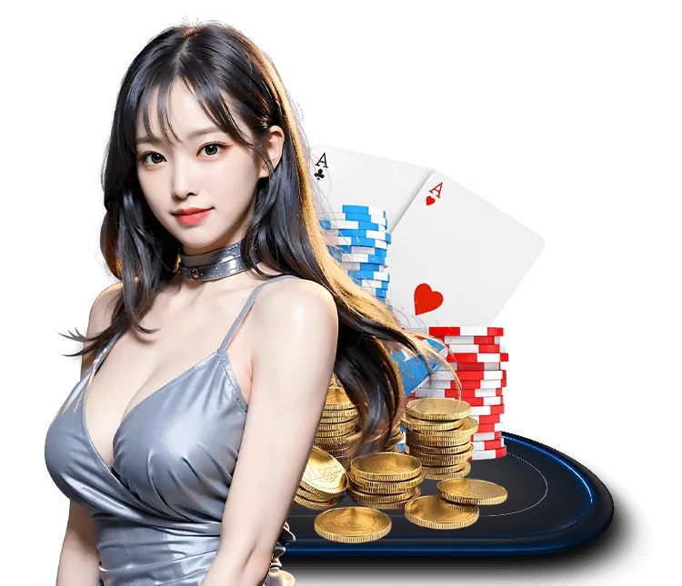 Tính năng độc đáo của ứng dụng 247asia