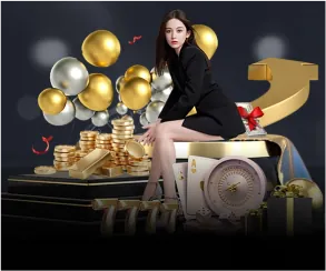 Quyền di chuyển dữ liệu tại 247asia