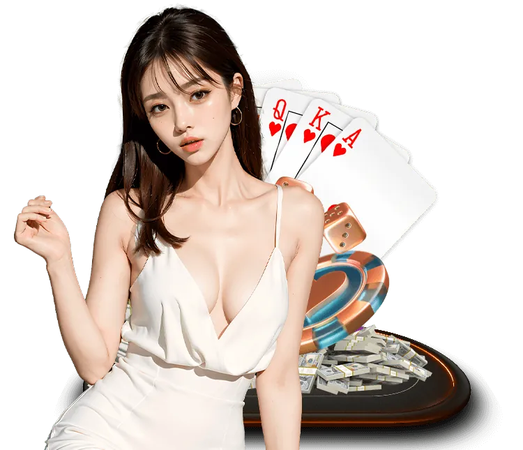 Đội ngũ hỗ trợ khách hàng chuyên nghiệp của 247asia