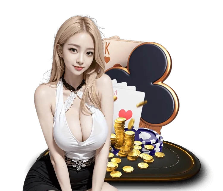 Các loại game nổ hũ cổ điển