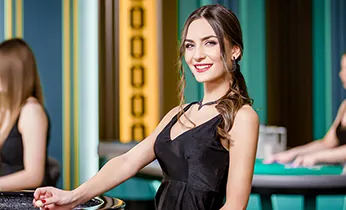 Quyền truy cập dữ liệu của người dùng 247asia