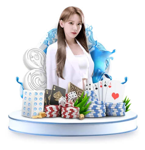 Mã QR tải ứng dụng 247asia cho Android