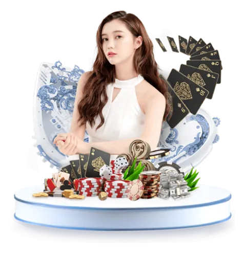 Giao diện người dùng thân thiện, dễ thao tác trên nền tảng 247asia