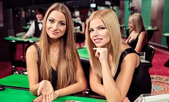 Biểu đồ quản lý tài chính, thể hiện việc kiểm soát vốn khi chơi bắn cá