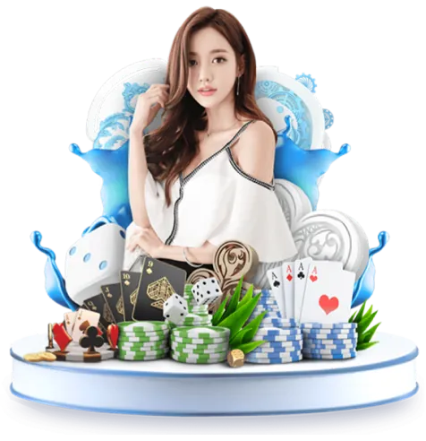 Thông báo cập nhật chính sách và quy định của 247asia trang chủ chính thức