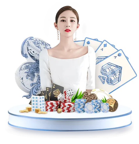 Hướng dẫn chơi game 247asia